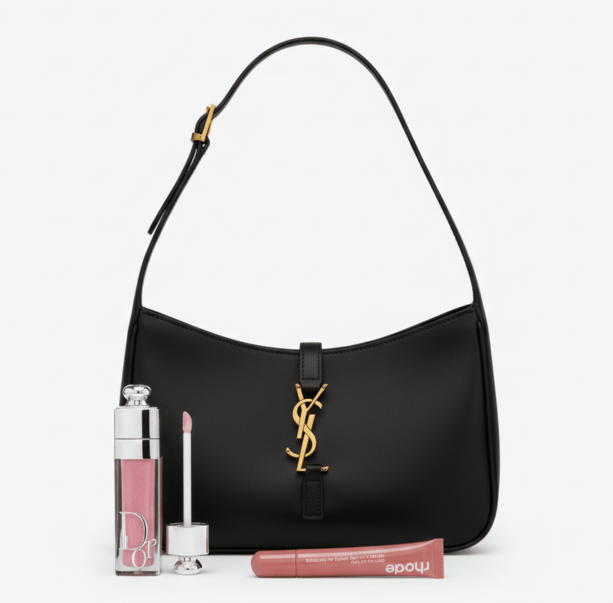 Paquete San Valentin