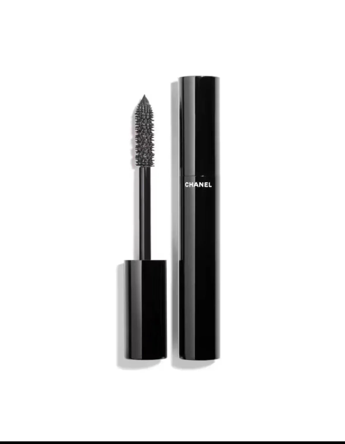 Chanel Máscara
