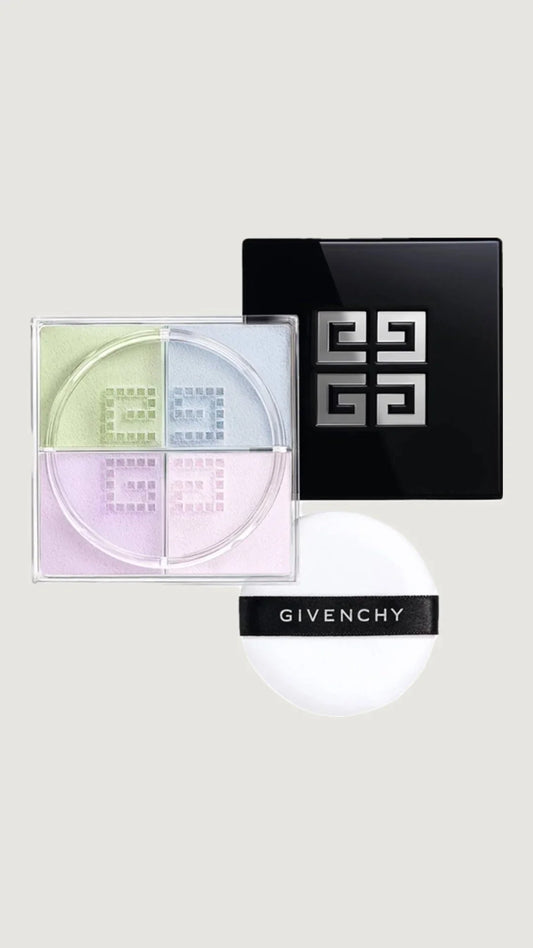 Givenchy Prisime libre
