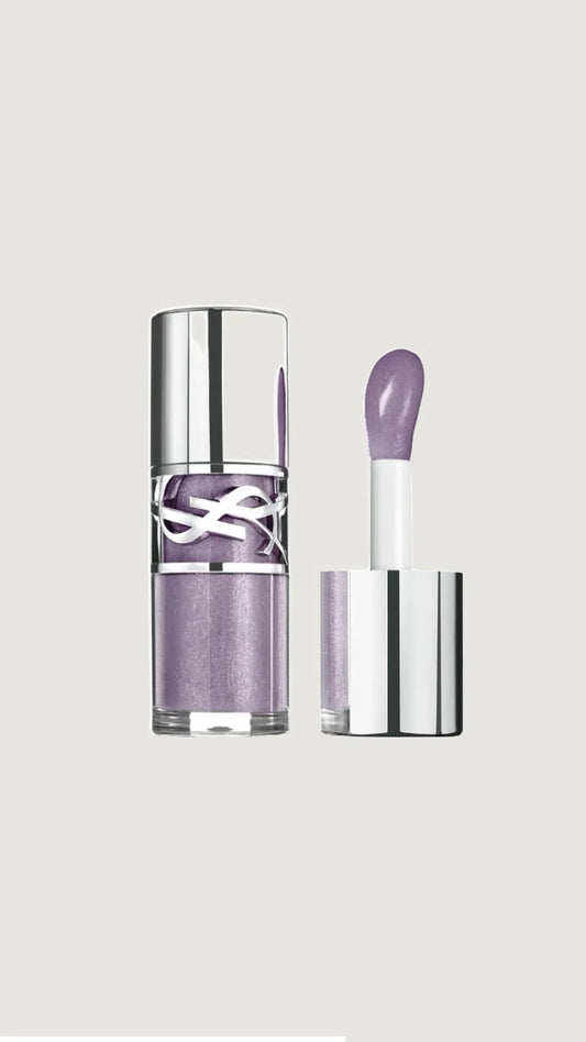Gloss YSL