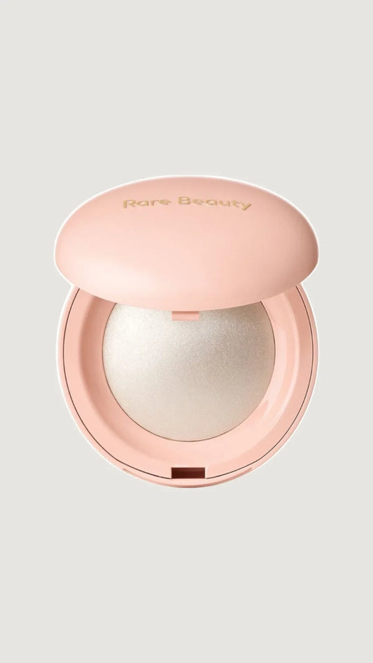 Iluminador Rare Beauty