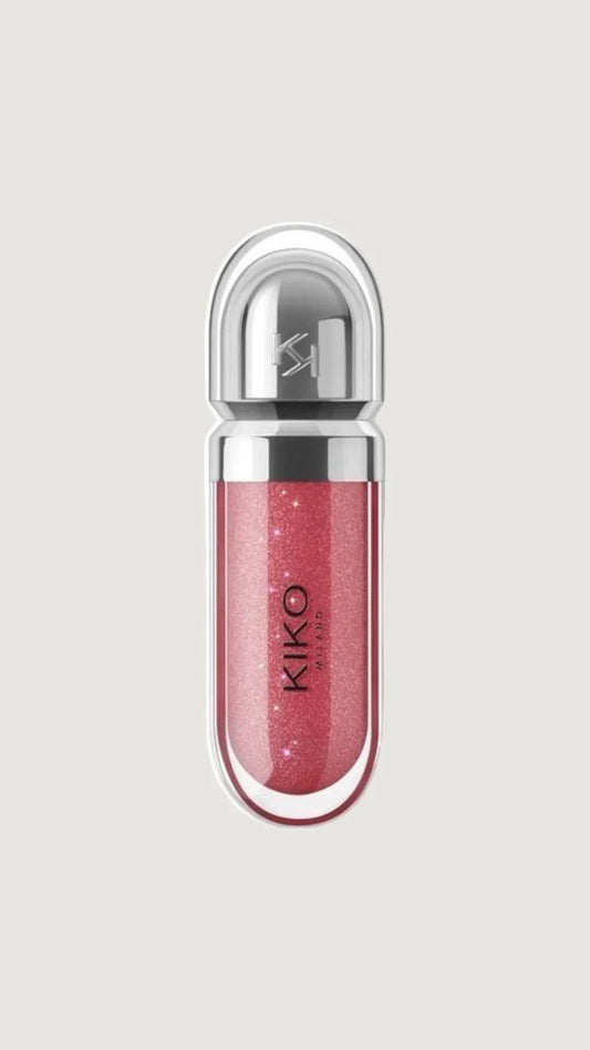 Kiko milano