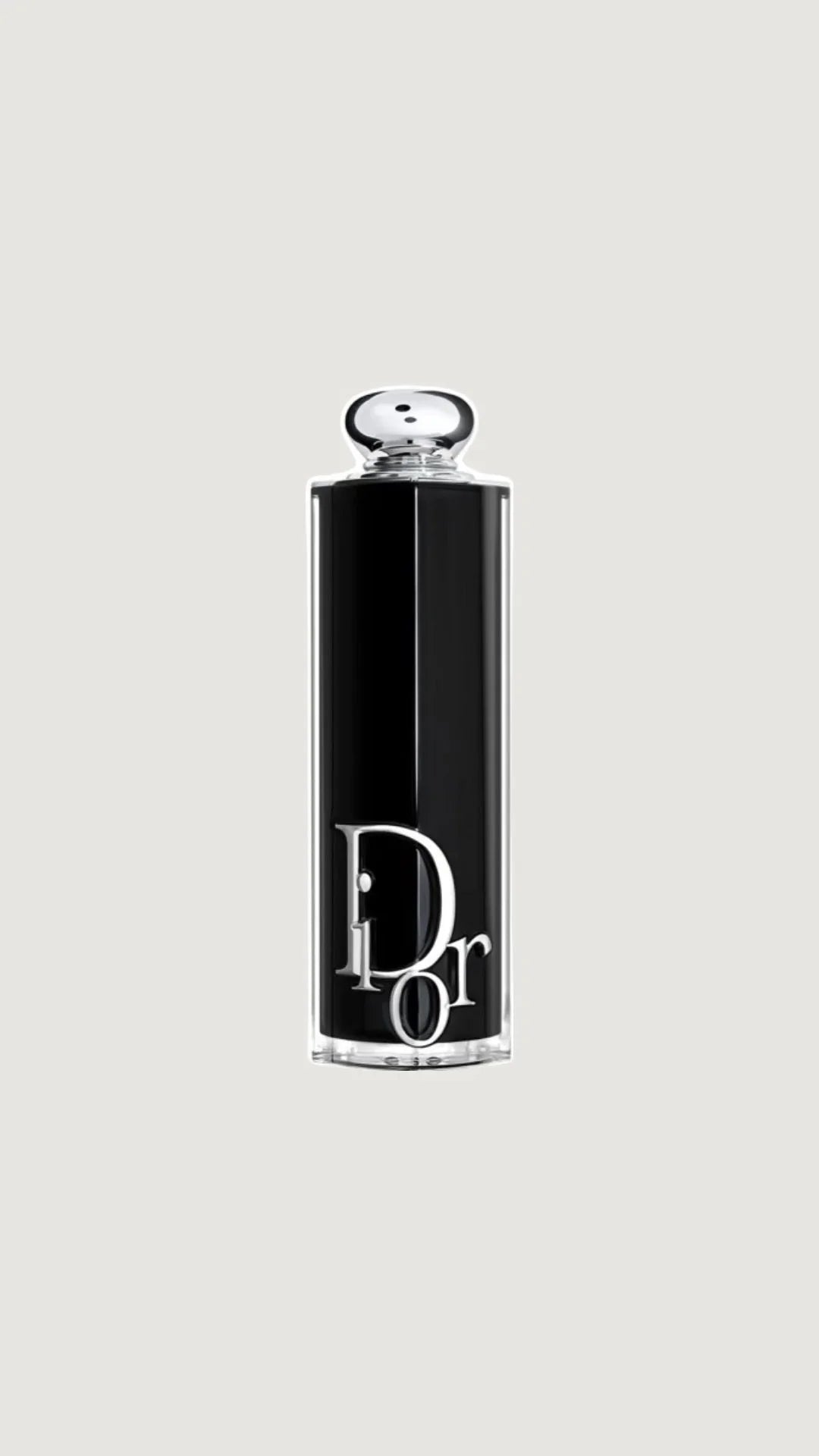 Labial Dior Addict