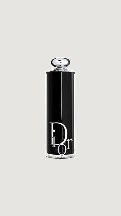 Labial Dior Addict
