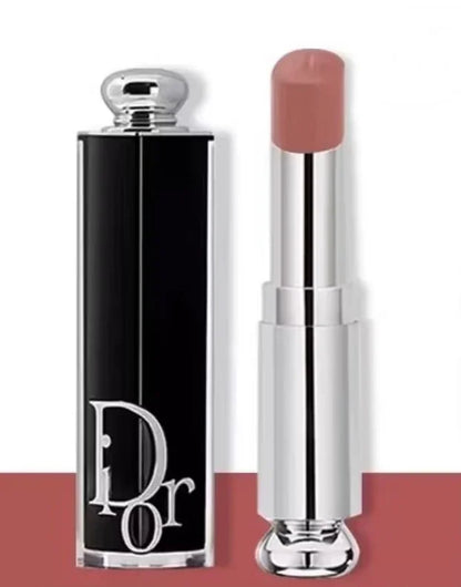 Labial Dior Addict