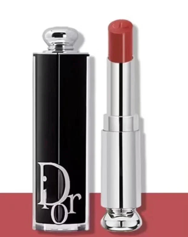 Labial Dior Addict