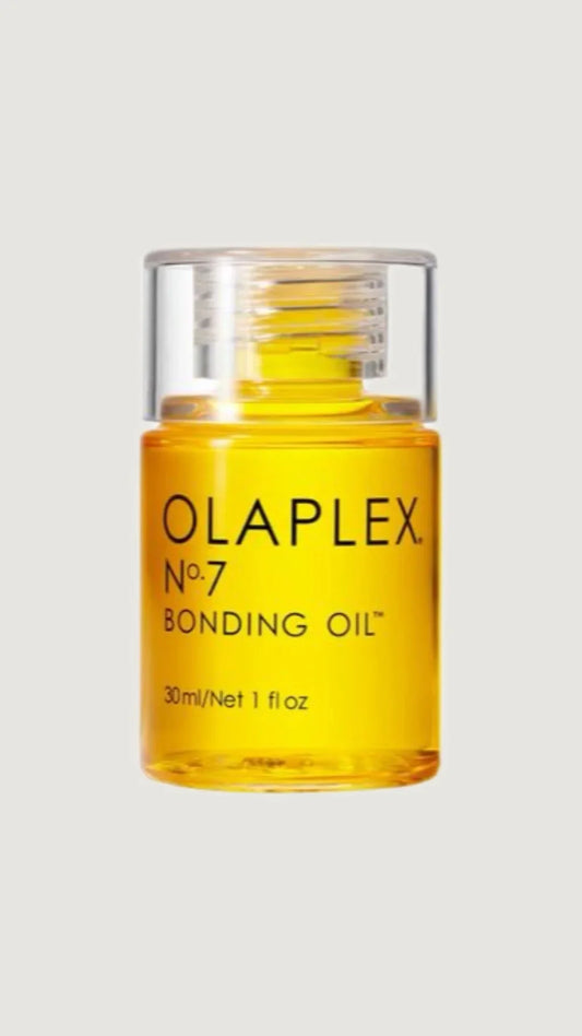 Olaplex no.7
