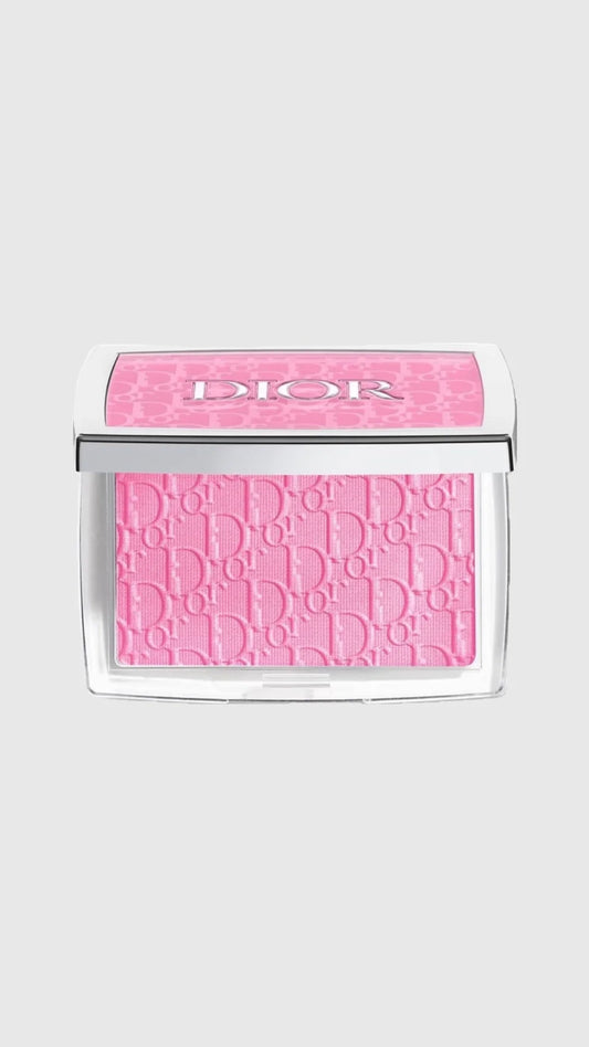 Rubor Dior