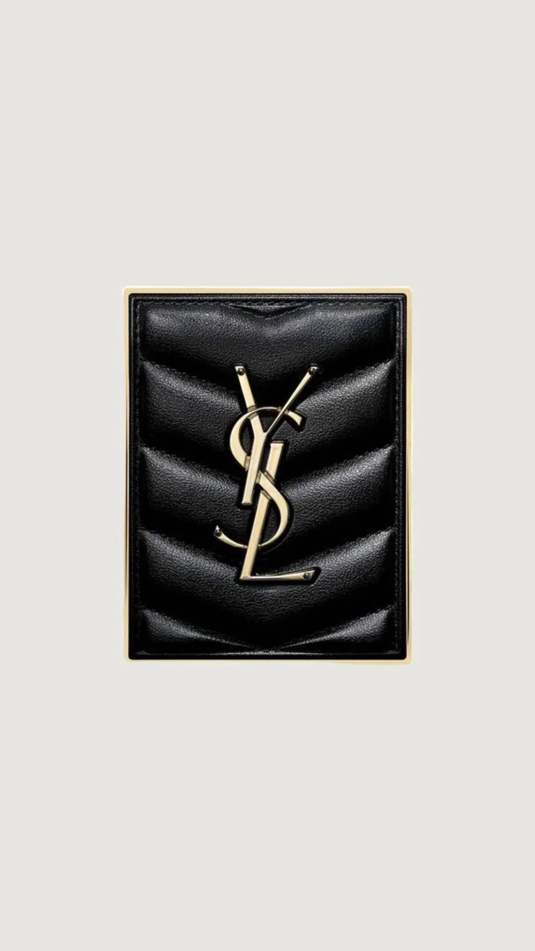 Sombras Ysl