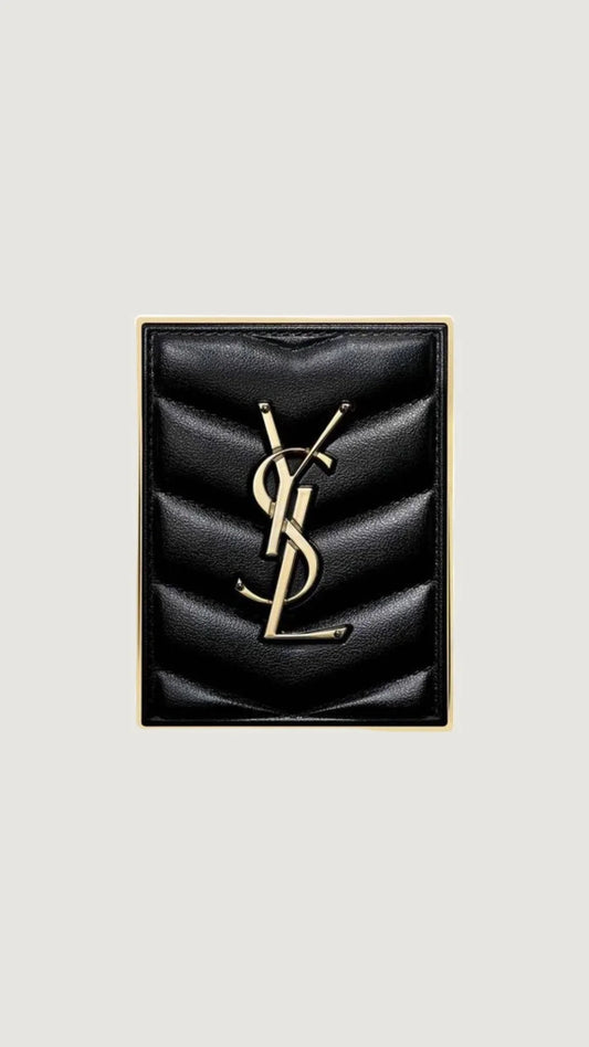 Sombras Ysl
